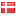 magasinetmad.dk hosted country