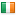 magasinetmad.dk server is located in Ireland