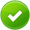 View magasinetmad.dk site advisor rating